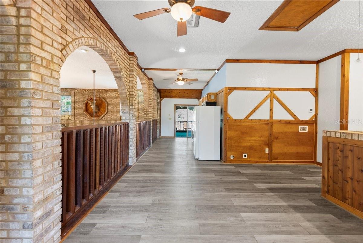 Image 28 of 62 For 6140 County Road 315c