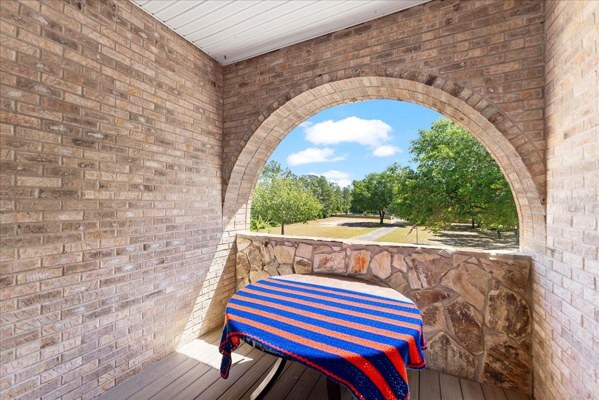 Image 29 of 62 For 6140 County Road 315c