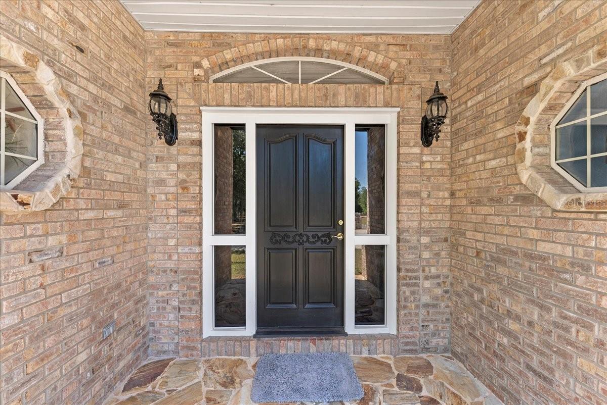 Image 3 of 62 For 6140 County Road 315c