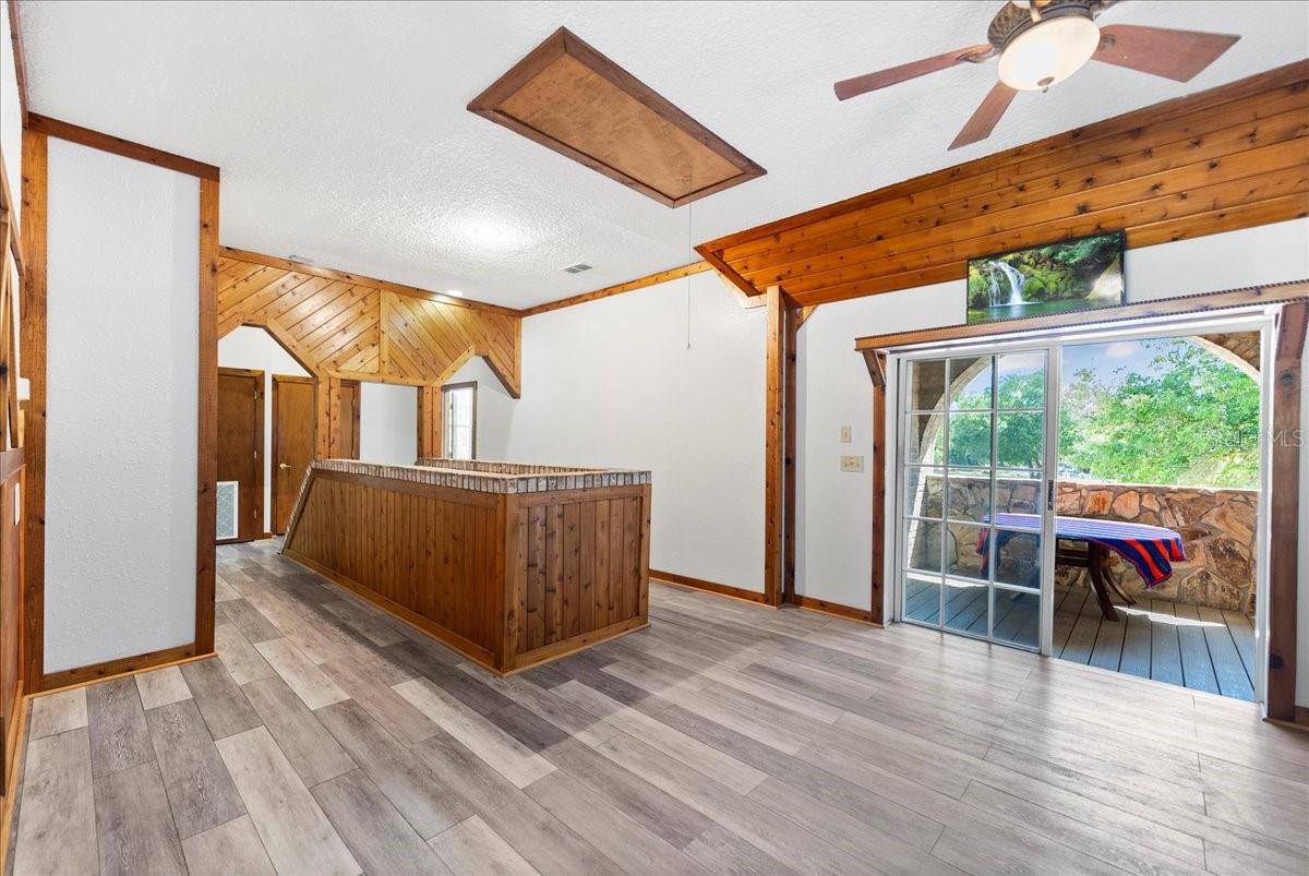 Image 30 of 62 For 6140 County Road 315c