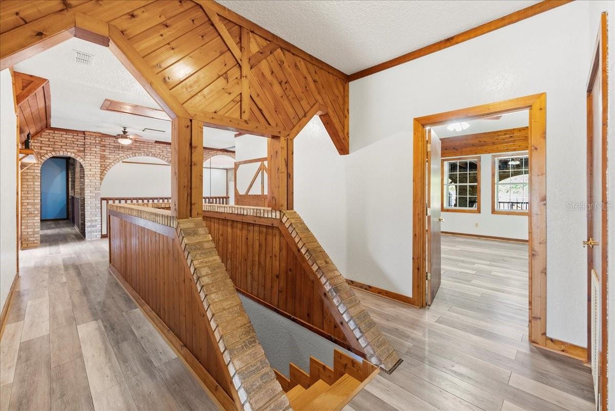 Image 31 of 62 For 6140 County Road 315c