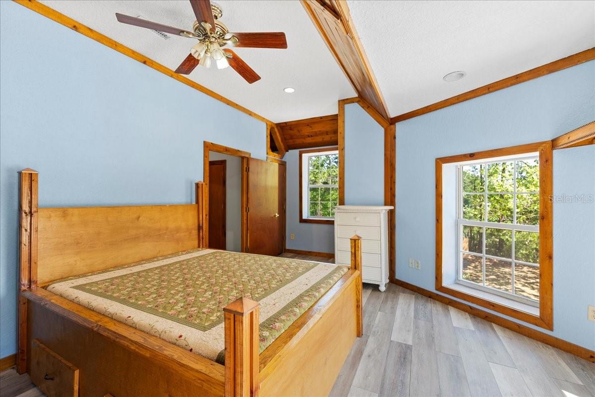 Image 33 of 62 For 6140 County Road 315c