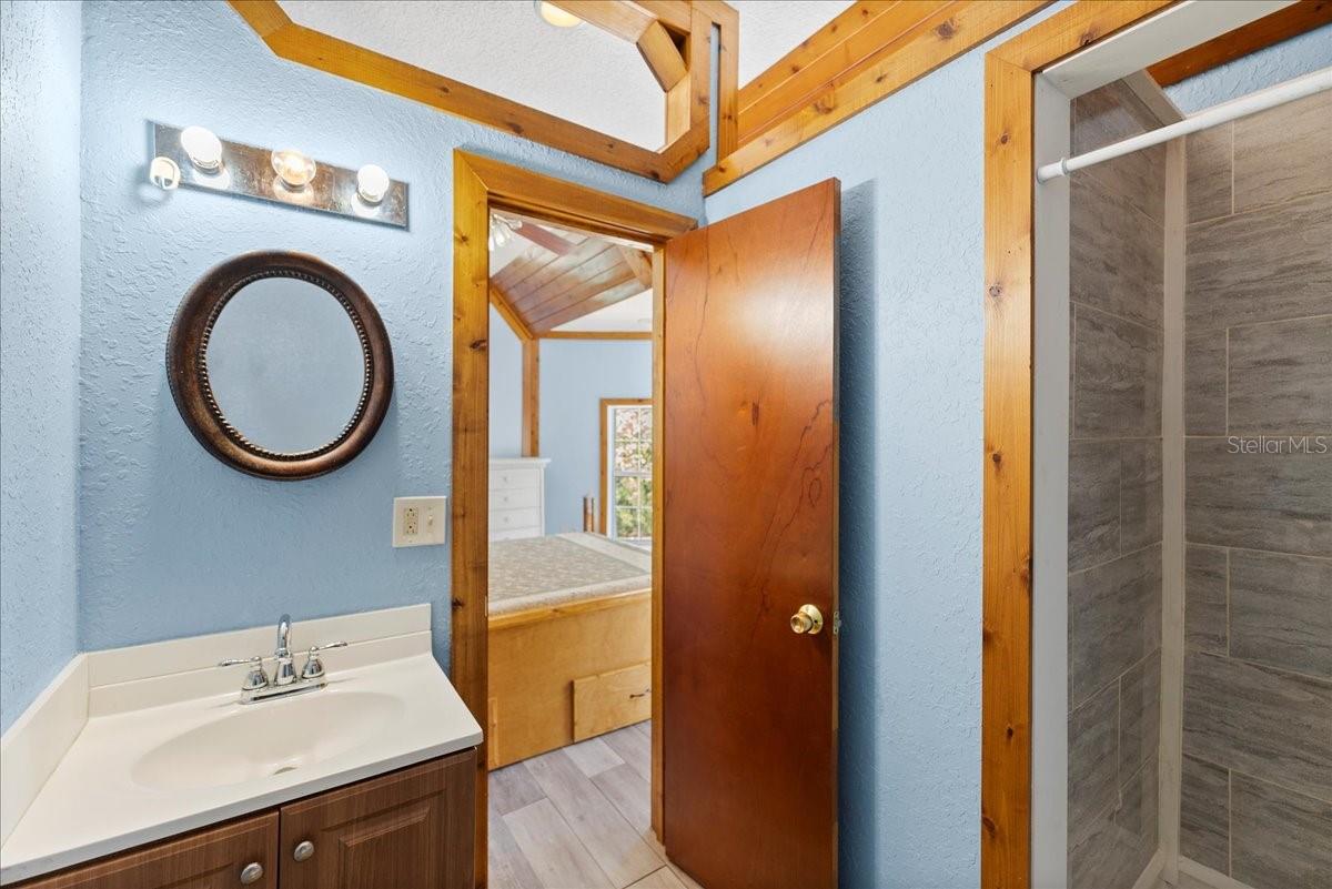 Image 34 of 62 For 6140 County Road 315c