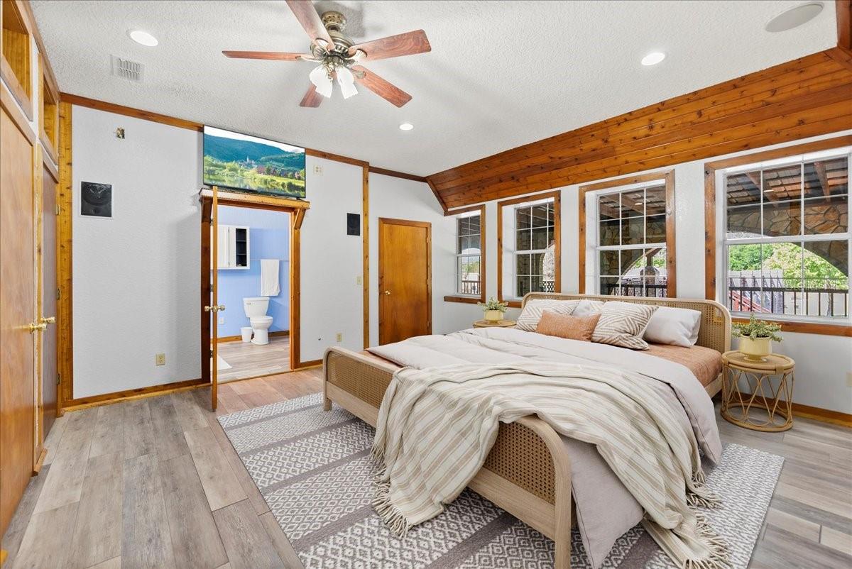 Image 35 of 62 For 6140 County Road 315c