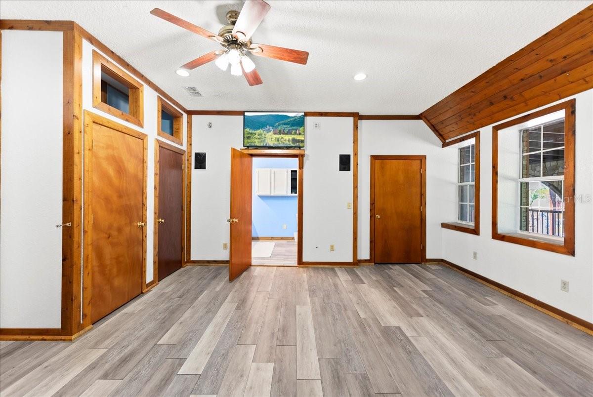 Image 36 of 62 For 6140 County Road 315c