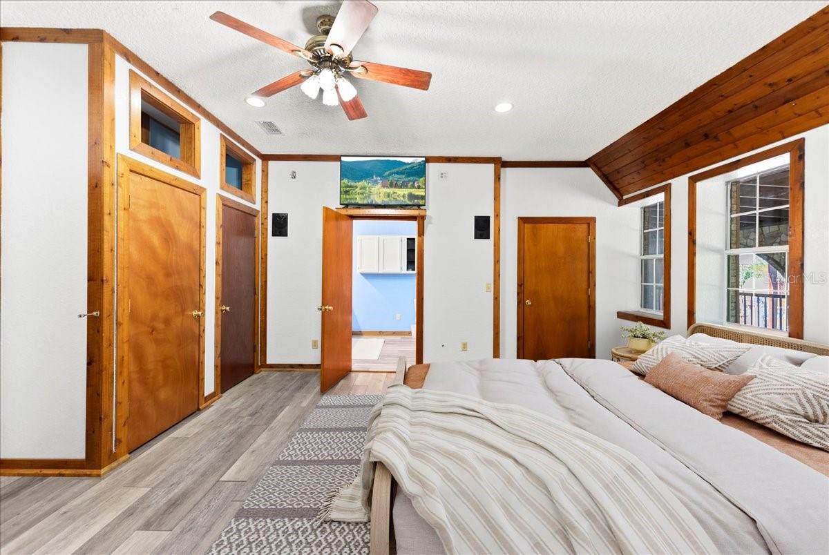 Image 37 of 62 For 6140 County Road 315c