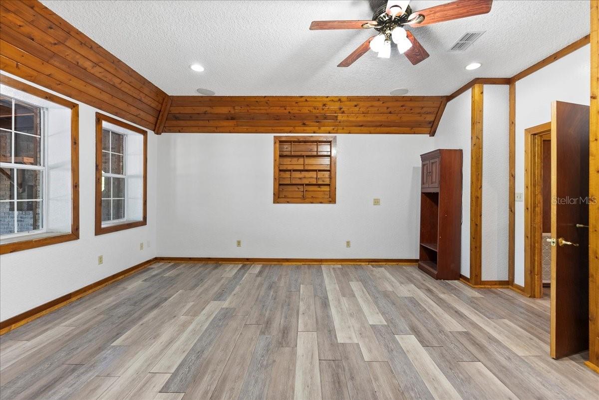 Image 38 of 62 For 6140 County Road 315c