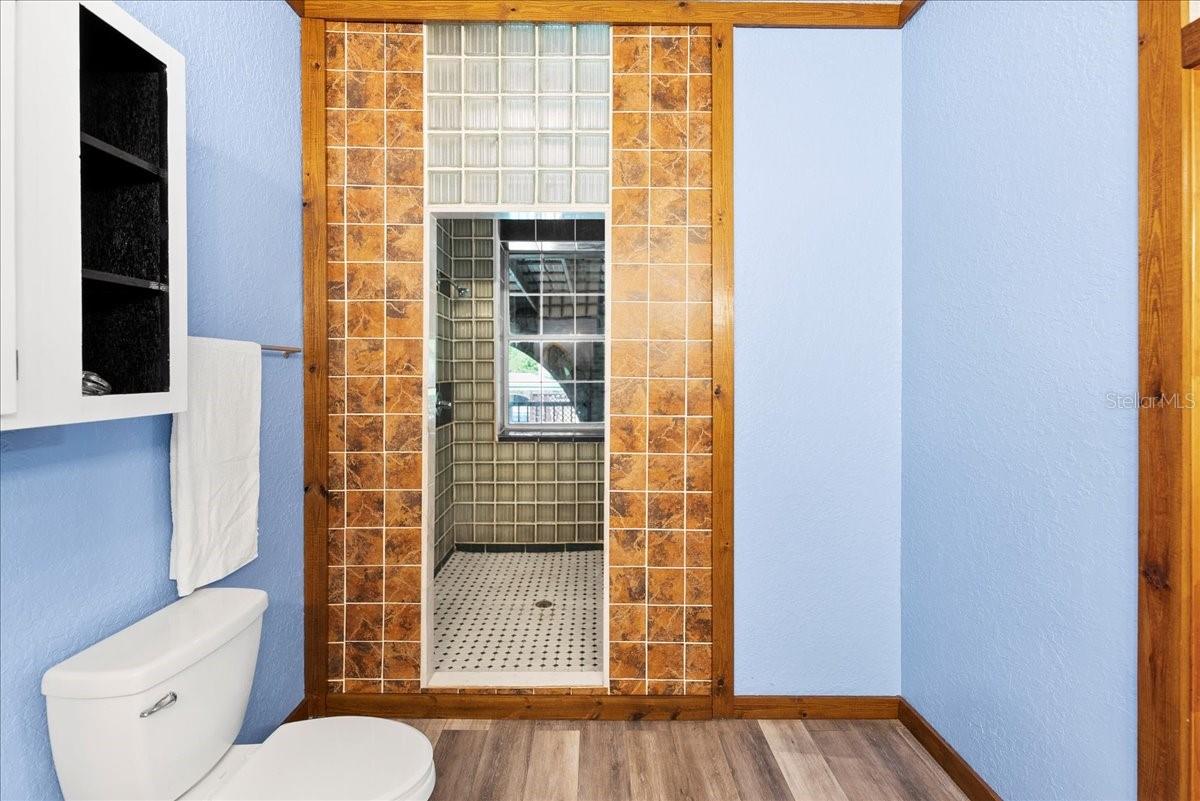 Image 39 of 62 For 6140 County Road 315c