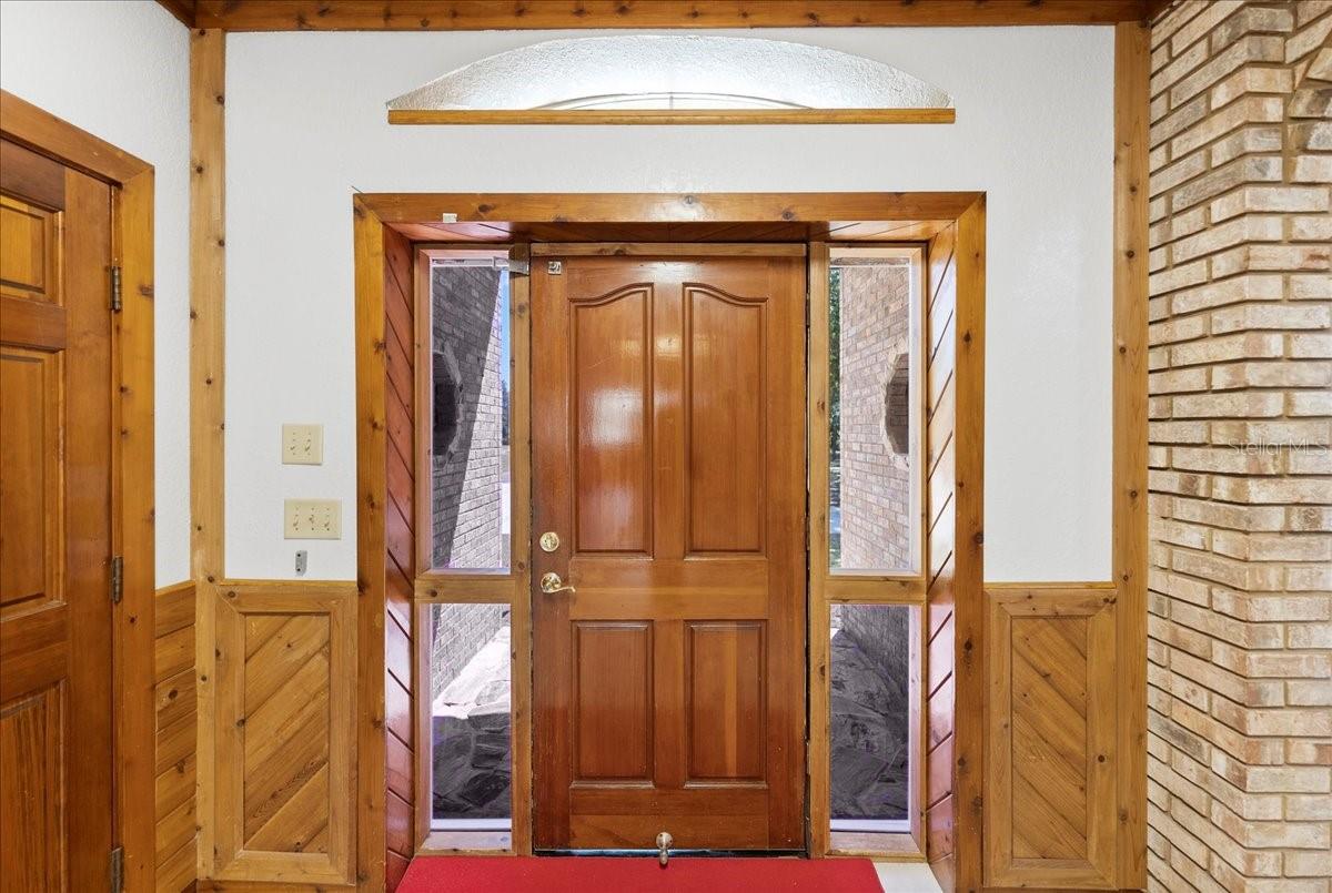 Image 4 of 62 For 6140 County Road 315c