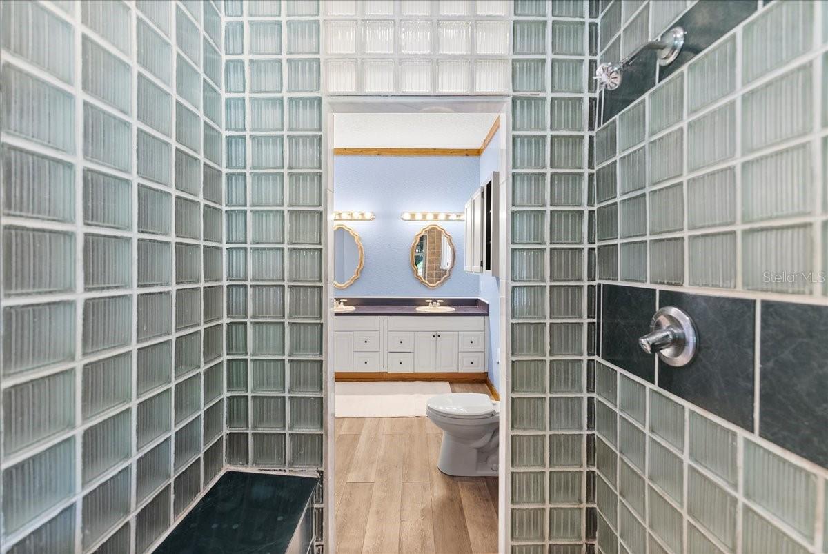 Image 40 of 62 For 6140 County Road 315c