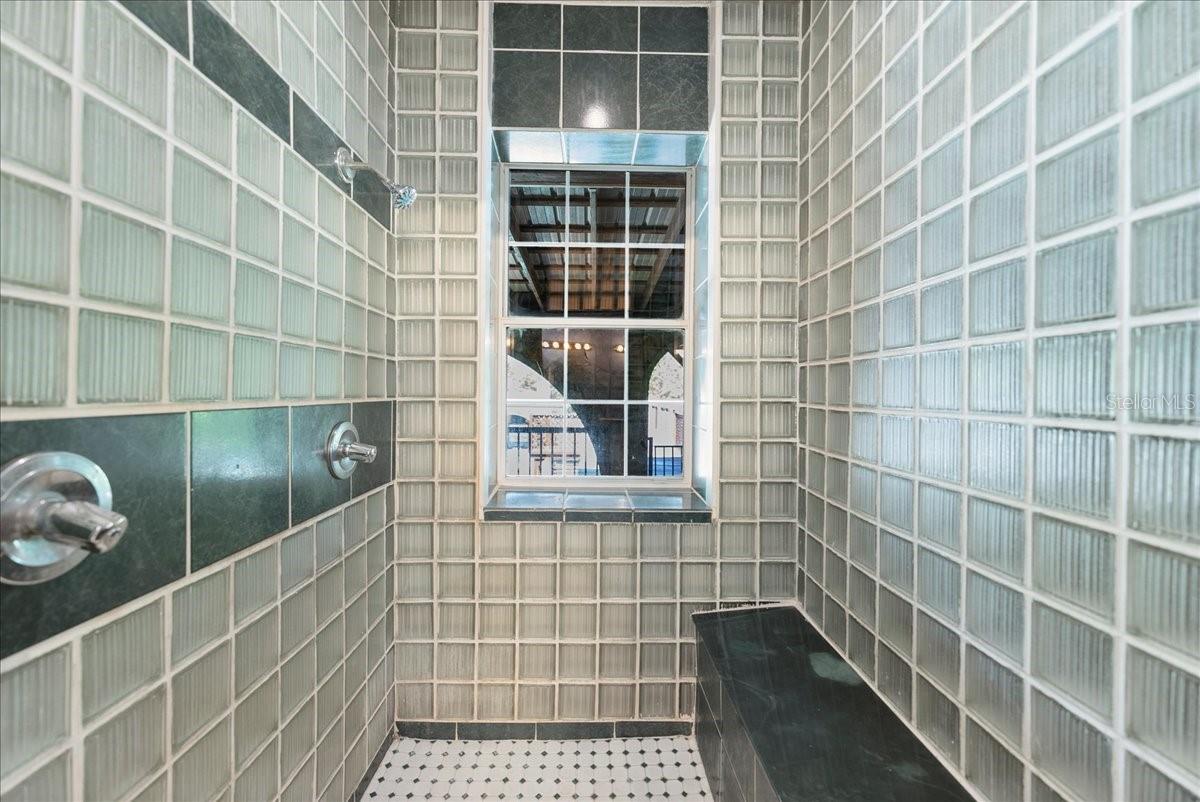 Image 41 of 62 For 6140 County Road 315c