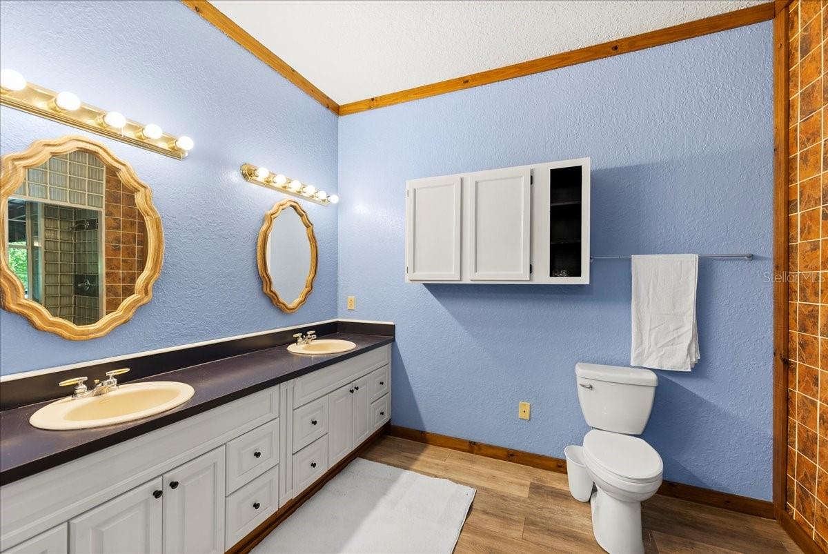 Image 42 of 62 For 6140 County Road 315c