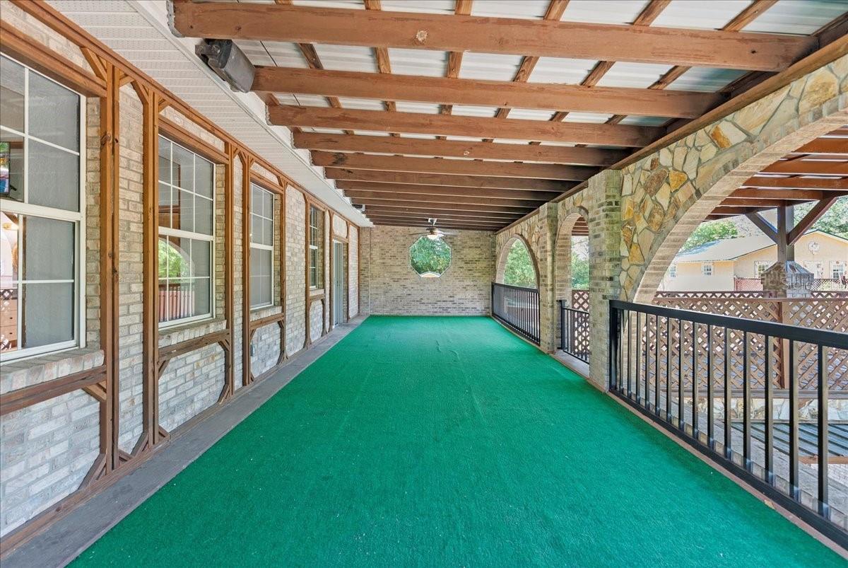 Image 43 of 62 For 6140 County Road 315c