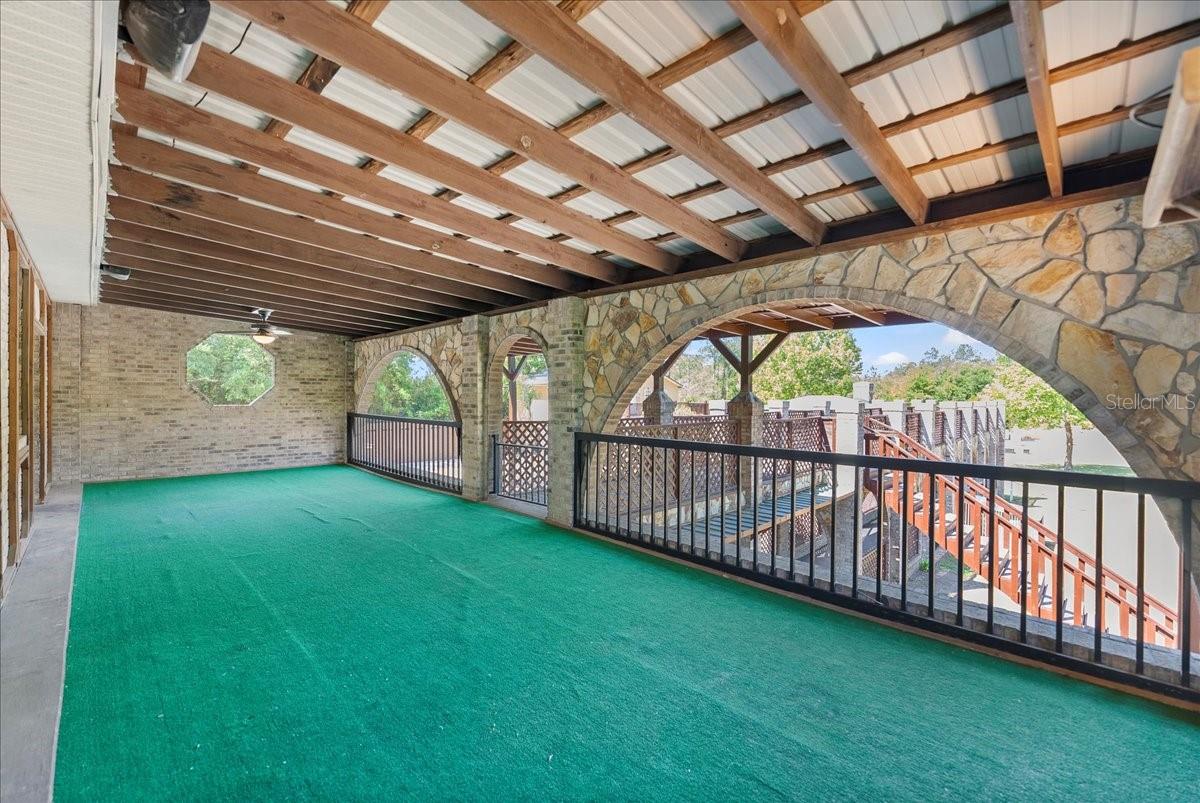 Image 44 of 62 For 6140 County Road 315c