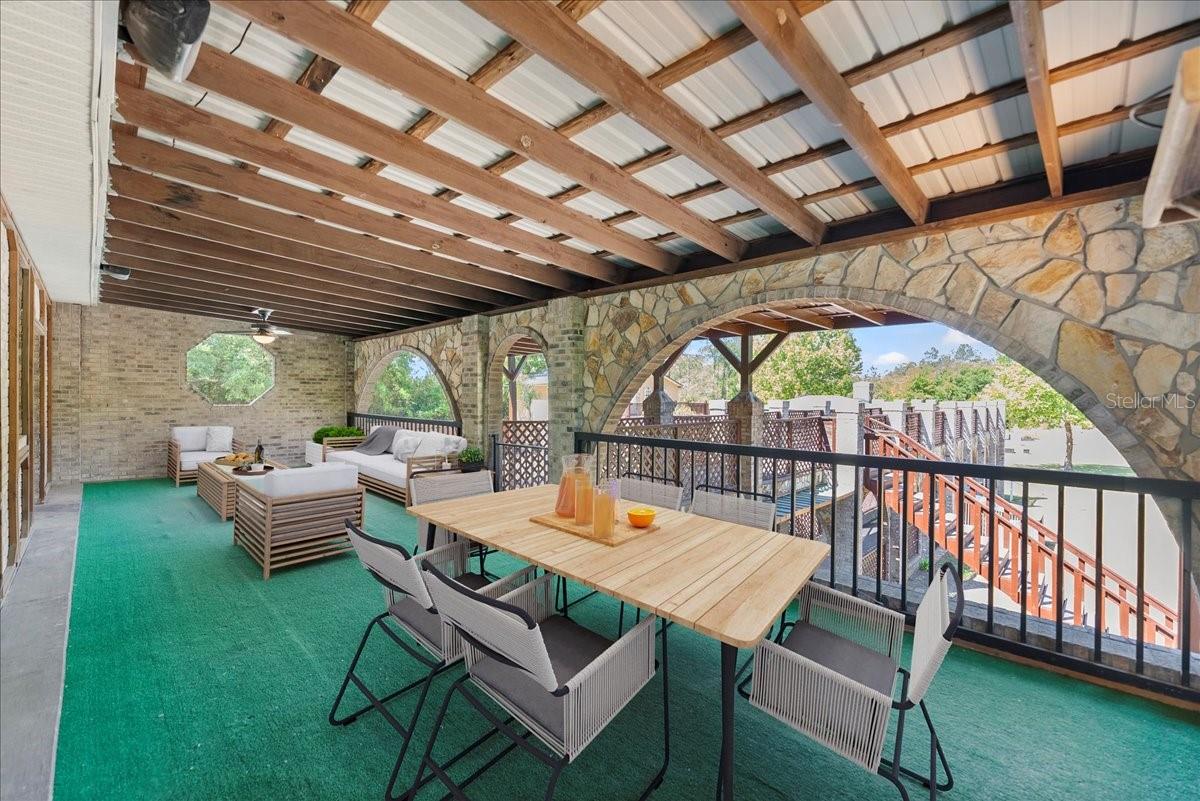 Image 45 of 62 For 6140 County Road 315c