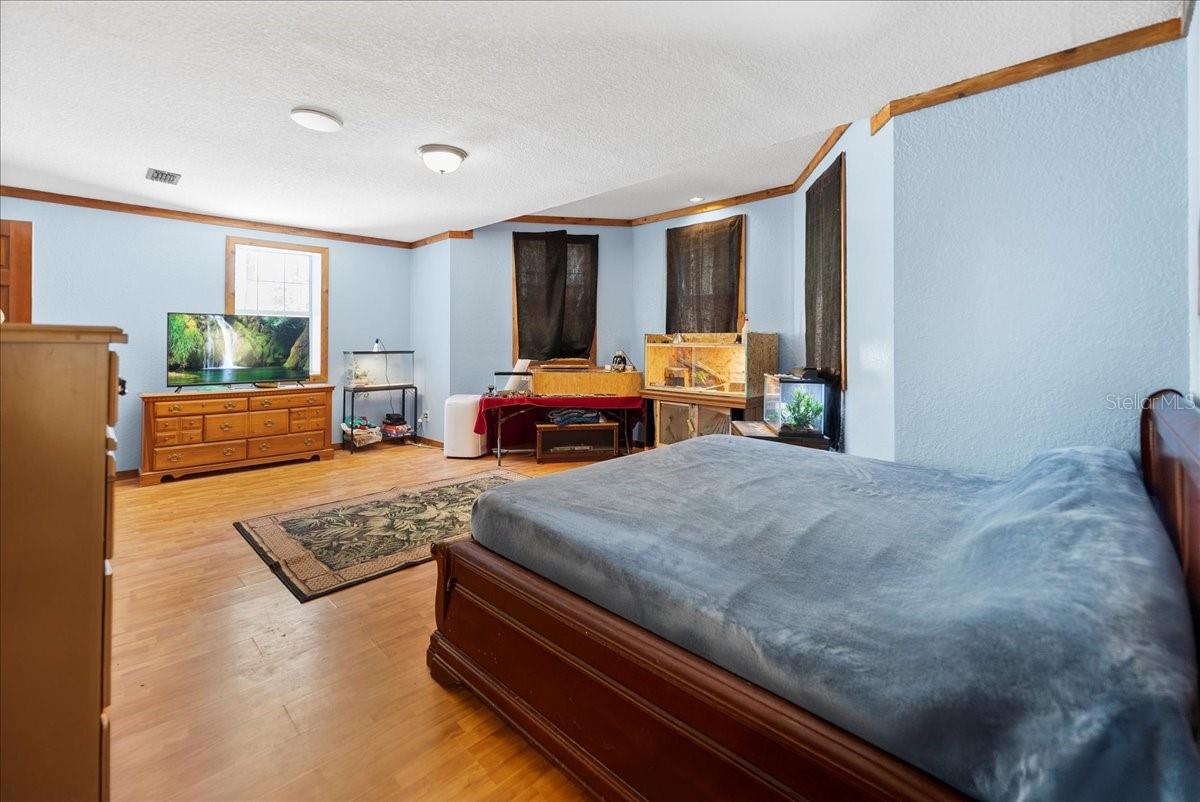 Image 47 of 62 For 6140 County Road 315c