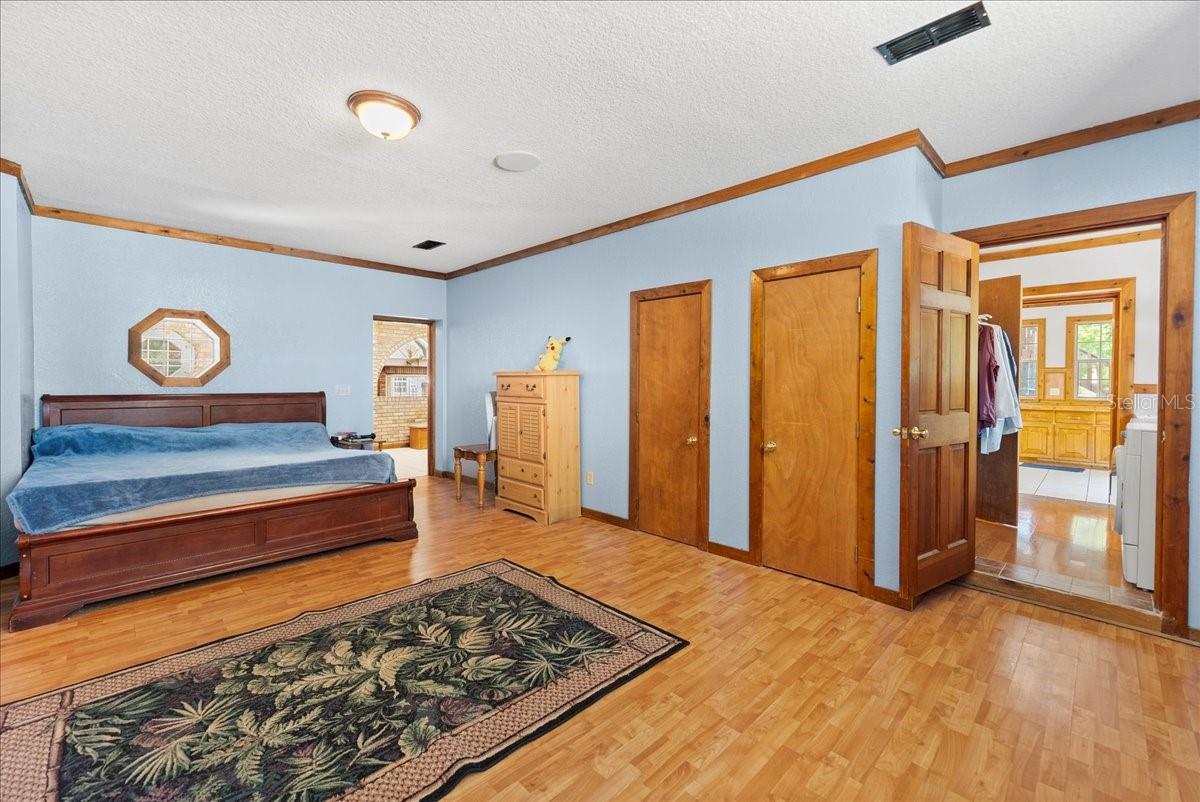 Image 48 of 62 For 6140 County Road 315c