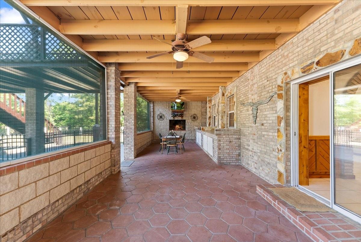 Image 49 of 62 For 6140 County Road 315c