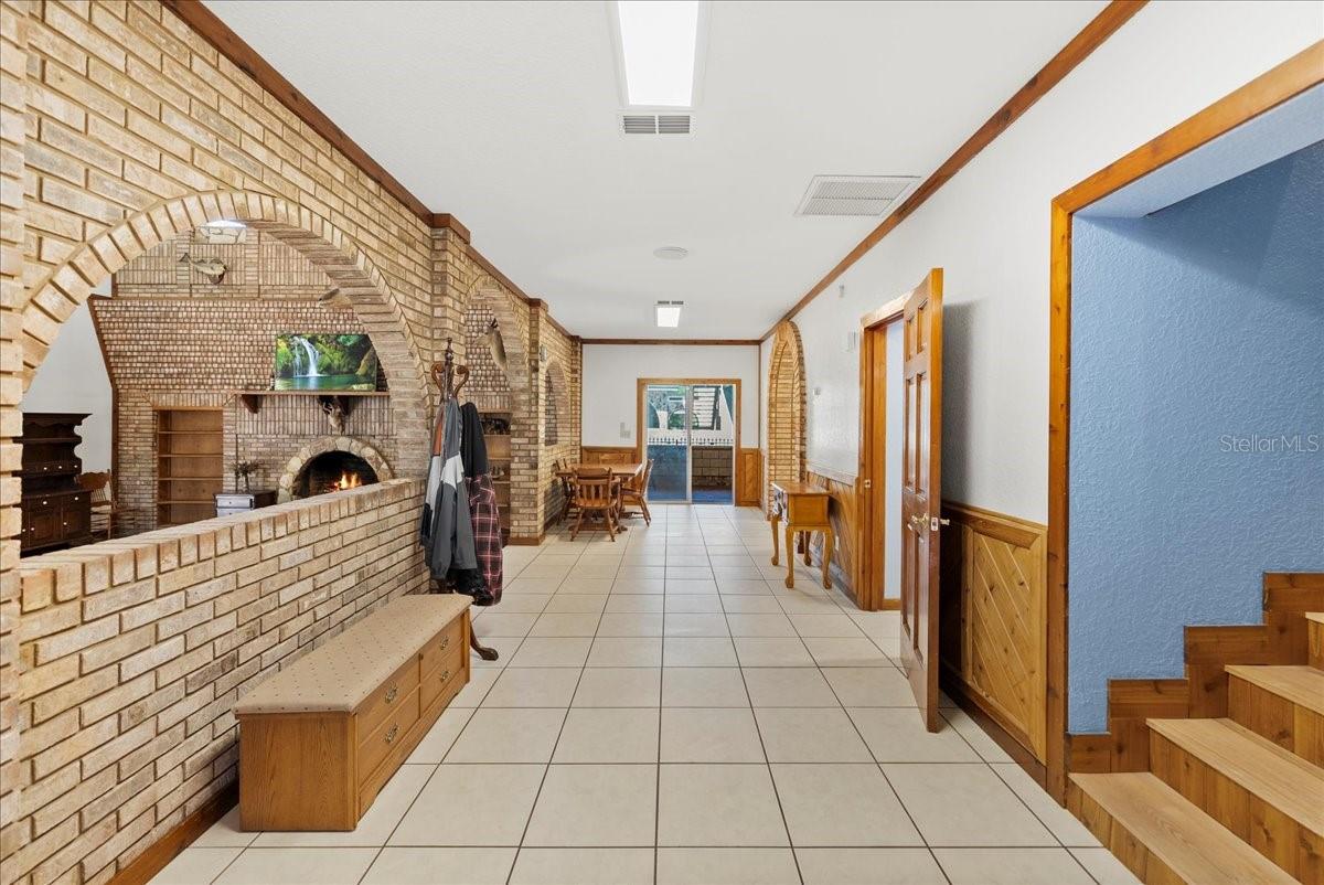 Image 5 of 62 For 6140 County Road 315c