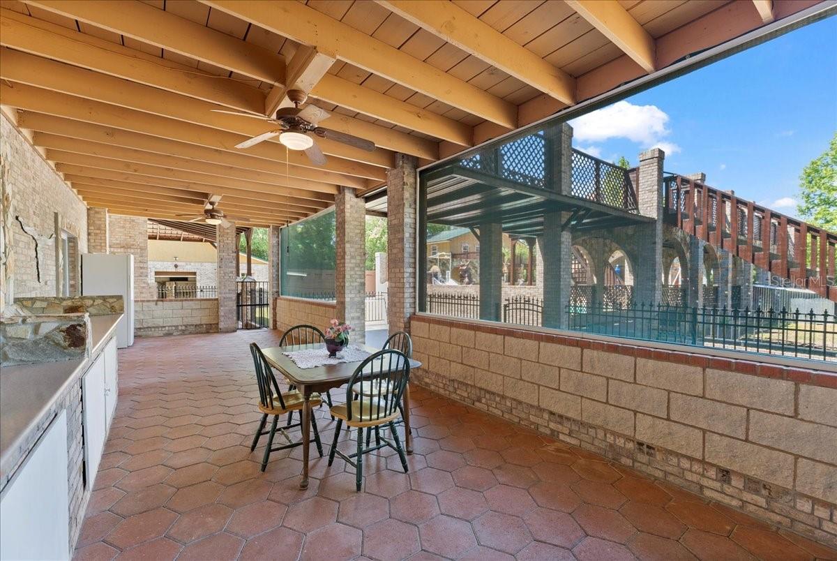 Image 50 of 62 For 6140 County Road 315c