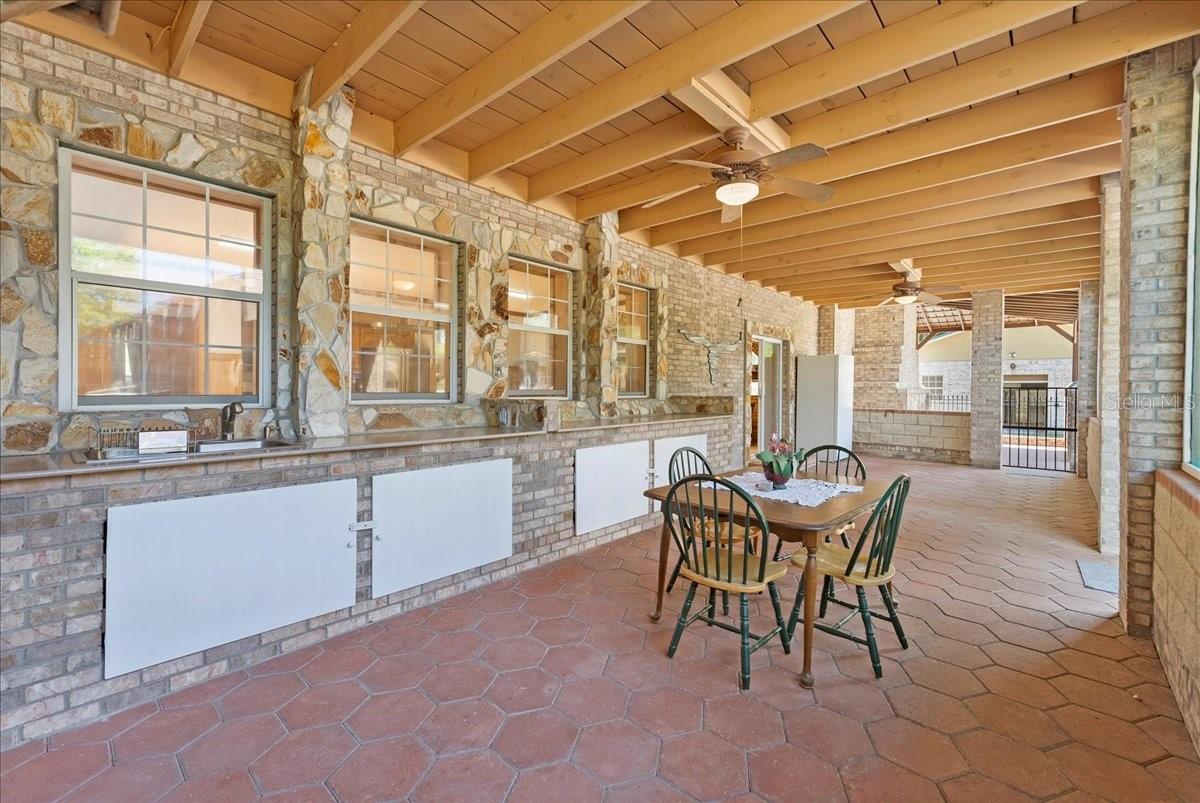 Image 51 of 62 For 6140 County Road 315c