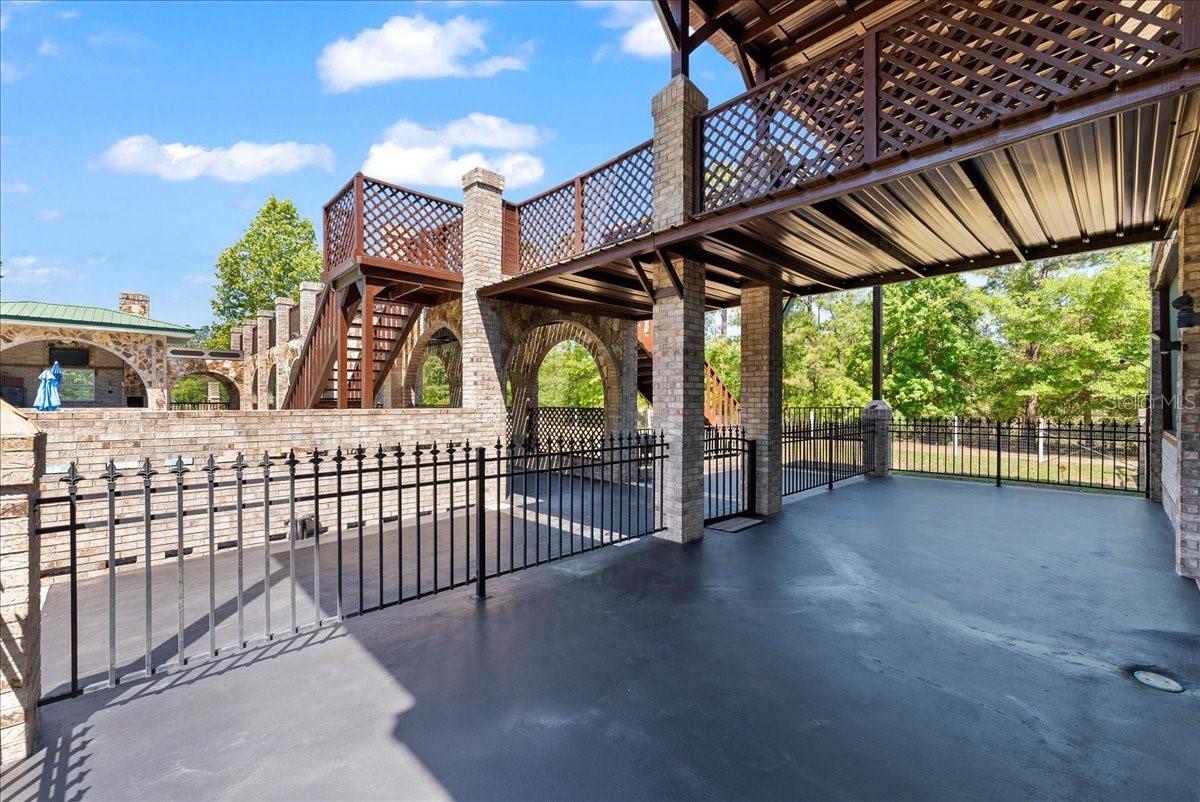 Image 52 of 62 For 6140 County Road 315c