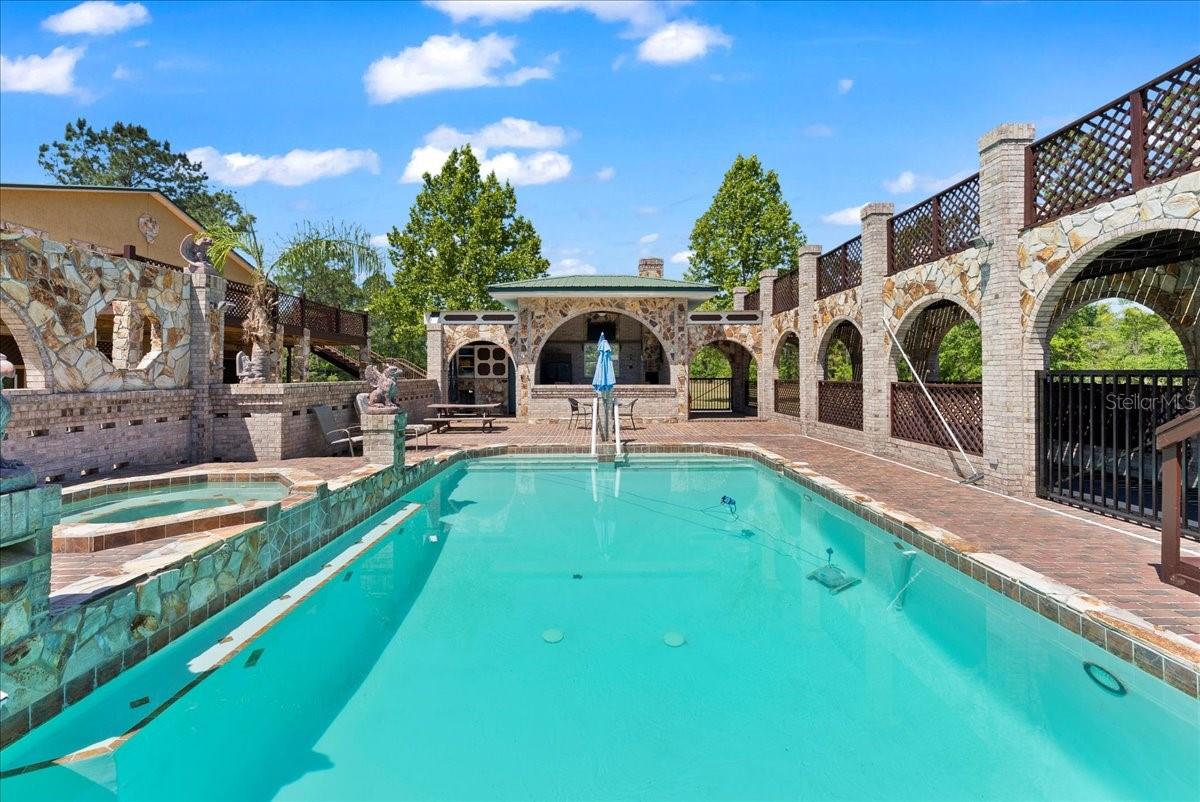 Image 53 of 62 For 6140 County Road 315c