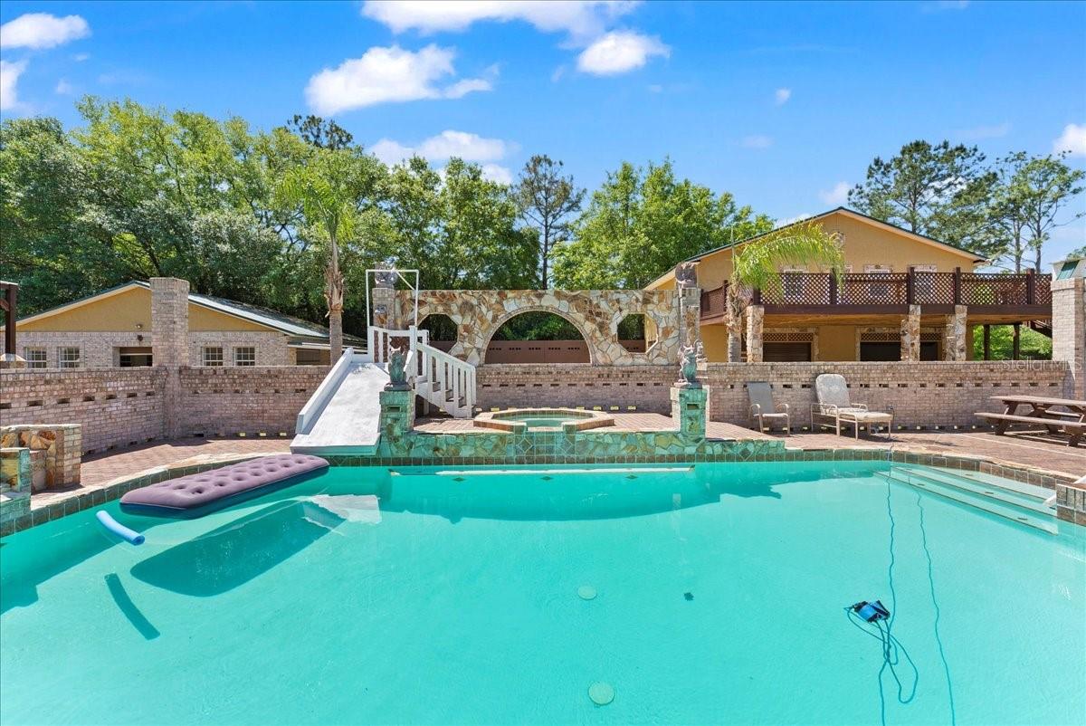 Image 54 of 62 For 6140 County Road 315c