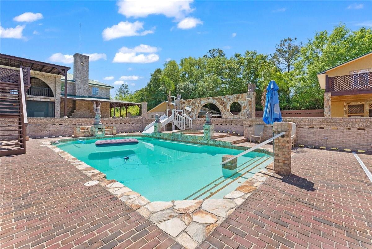 Image 55 of 62 For 6140 County Road 315c