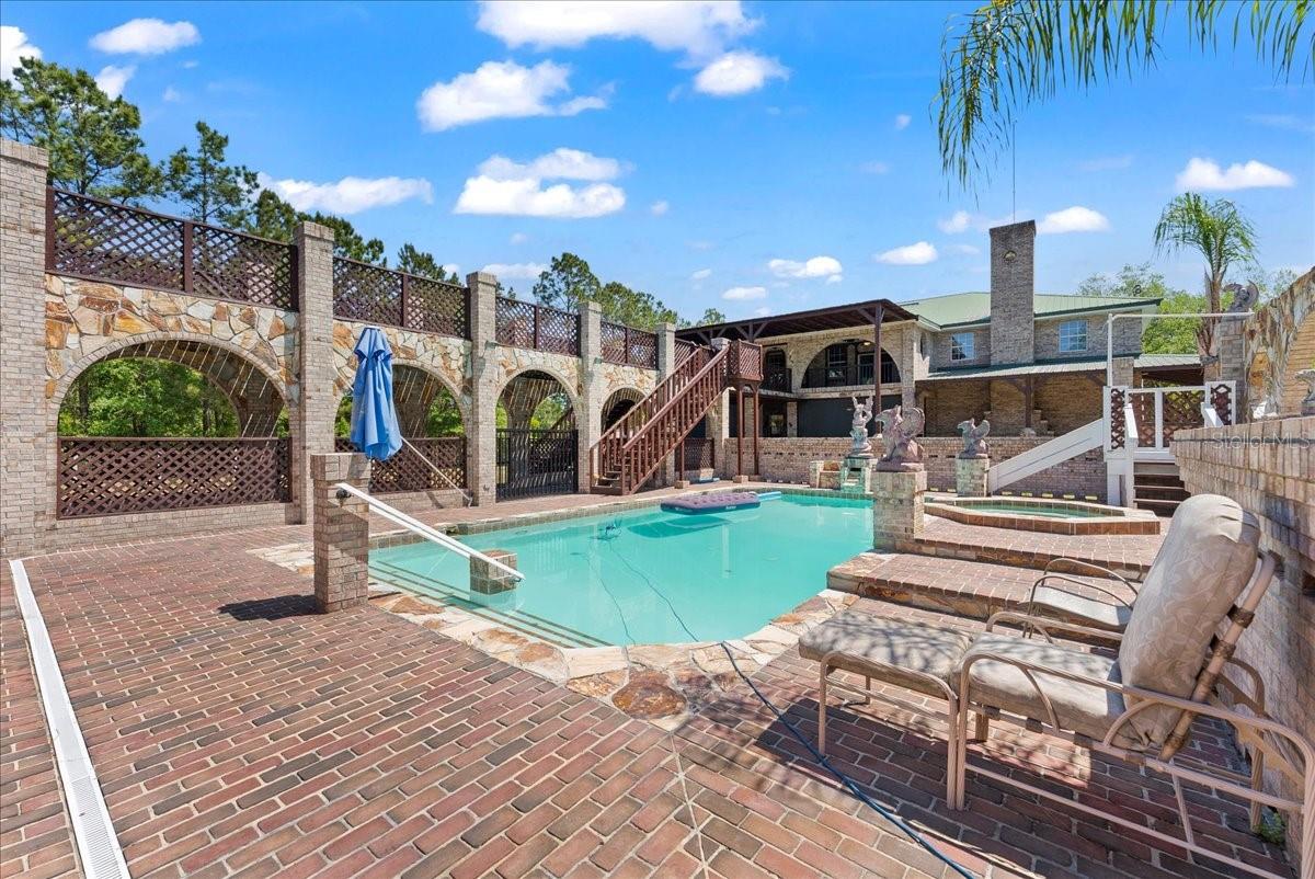 Image 56 of 62 For 6140 County Road 315c