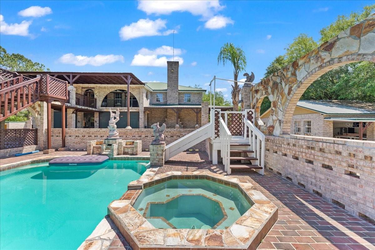 Image 57 of 62 For 6140 County Road 315c