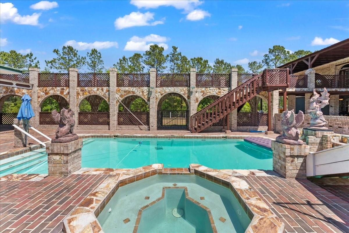 Image 58 of 62 For 6140 County Road 315c