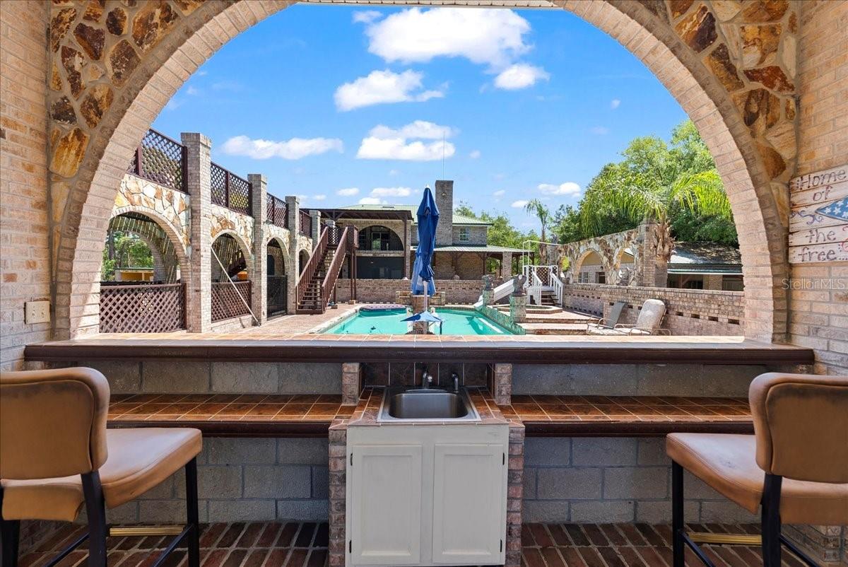 Image 59 of 62 For 6140 County Road 315c