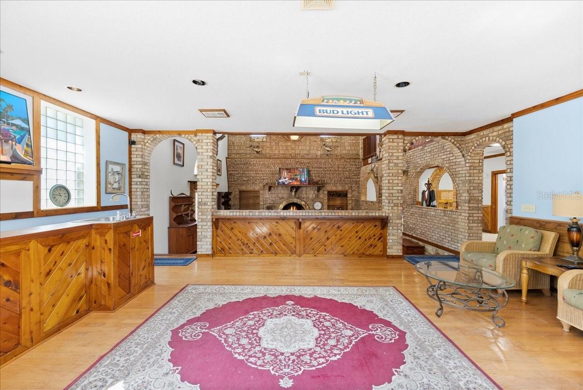 Image 6 of 62 For 6140 County Road 315c