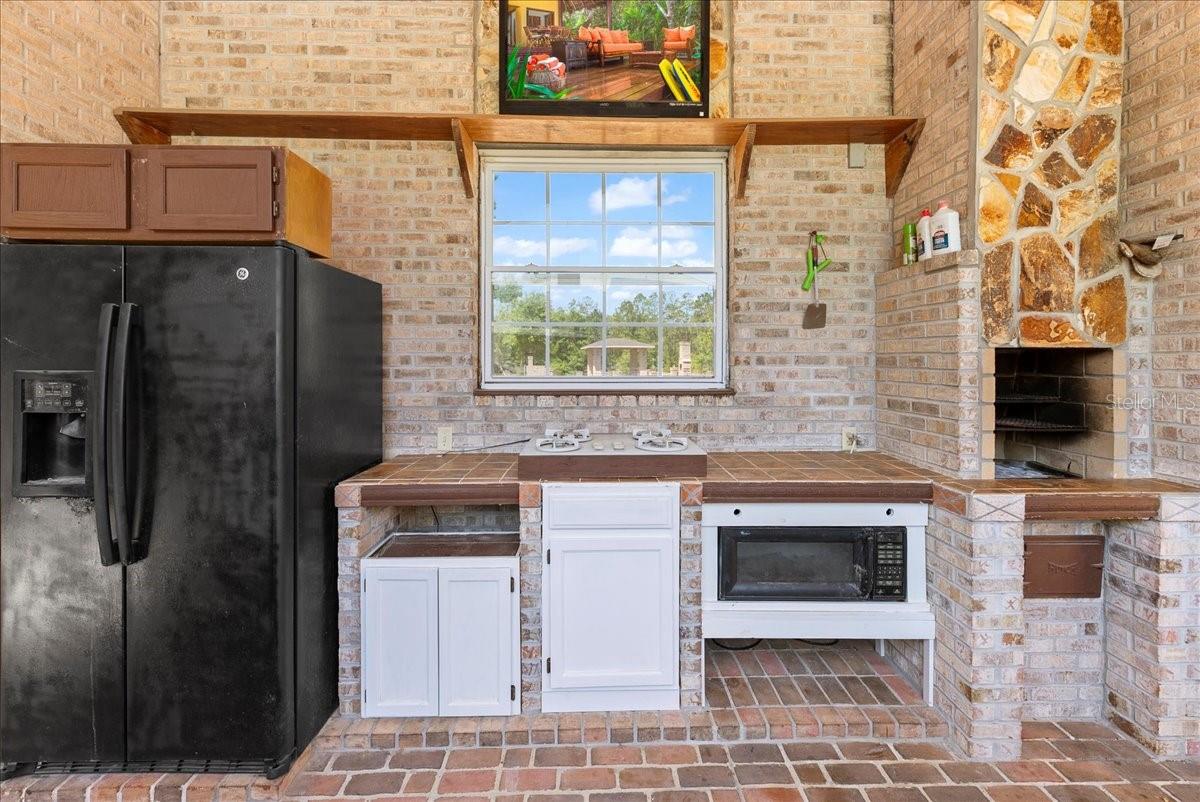 Image 60 of 62 For 6140 County Road 315c