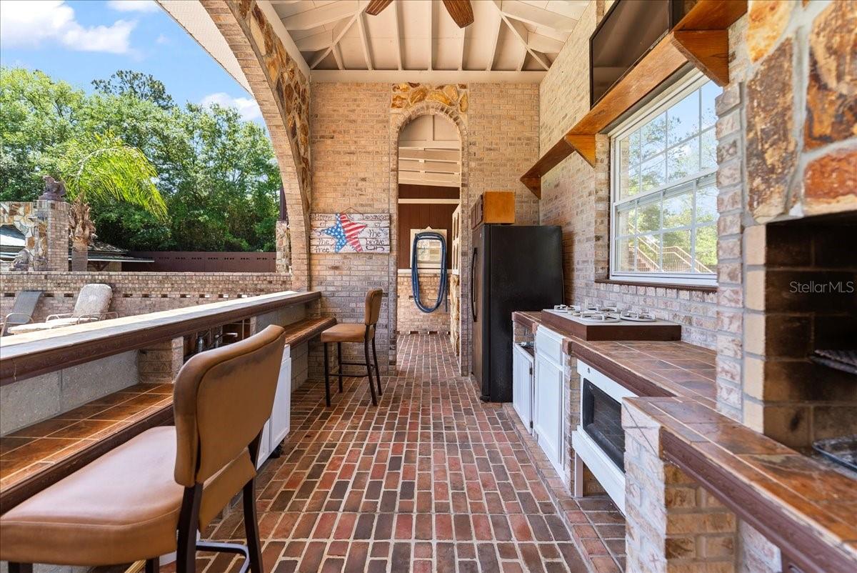 Image 61 of 62 For 6140 County Road 315c