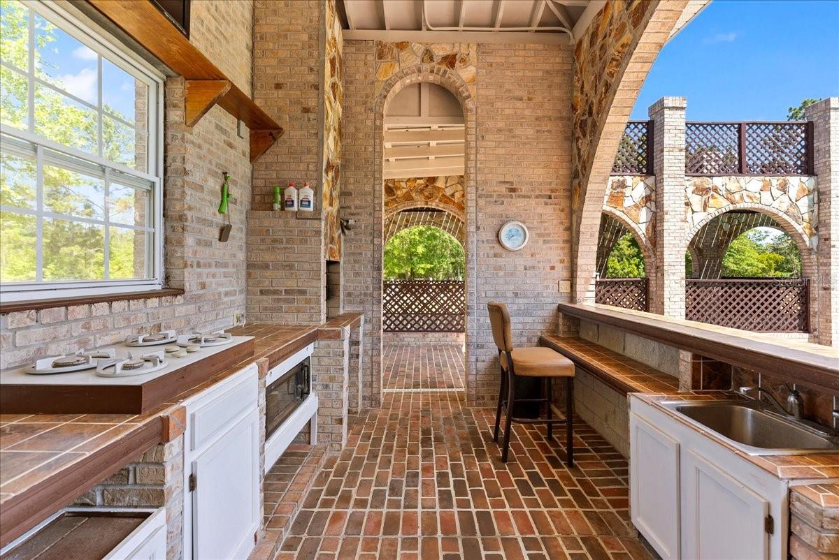 Image 62 of 62 For 6140 County Road 315c