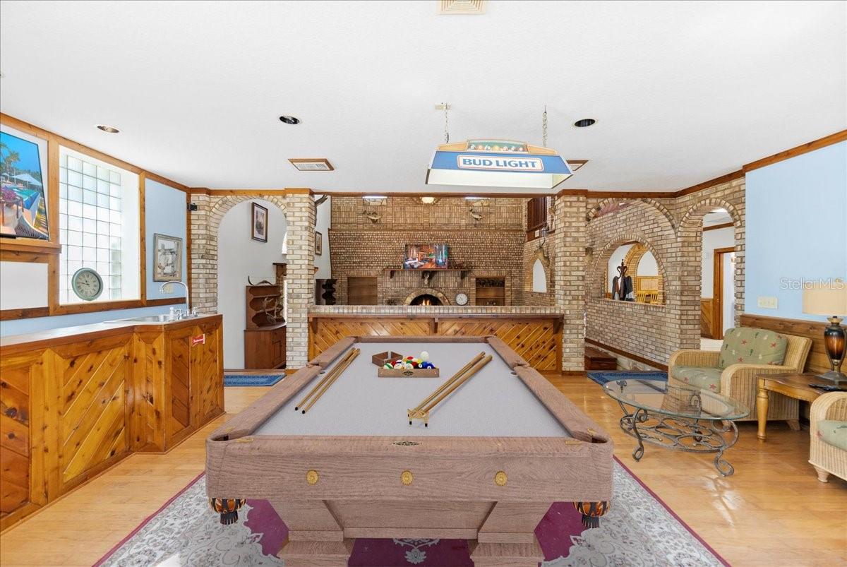 Image 7 of 62 For 6140 County Road 315c