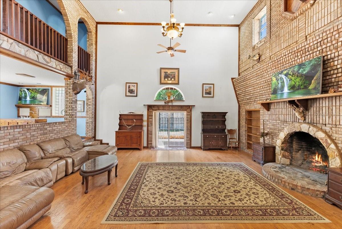 Image 8 of 62 For 6140 County Road 315c