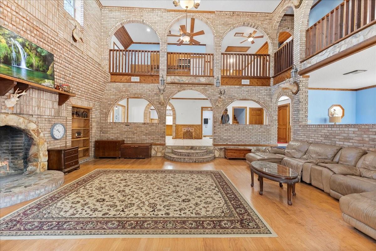 Image 9 of 62 For 6140 County Road 315c