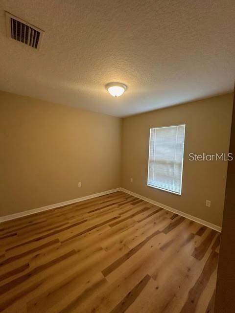 Image 10 of 14 For 61 Pine Haven Drive