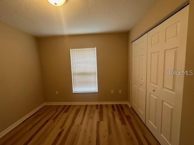 Image 11 of 14 For 61 Pine Haven Drive