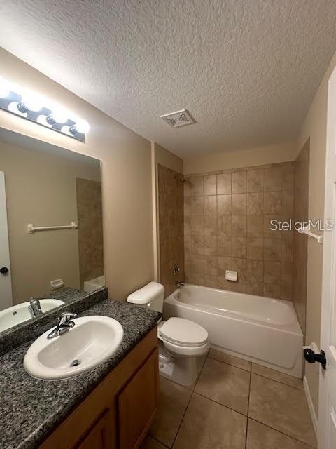 Image 12 of 14 For 61 Pine Haven Drive