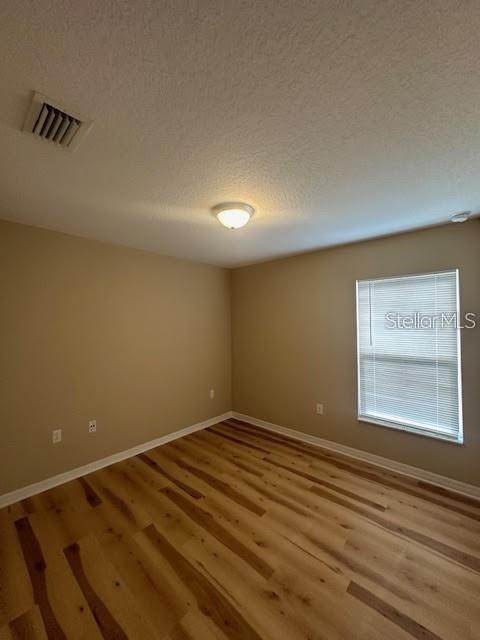 Image 13 of 14 For 61 Pine Haven Drive