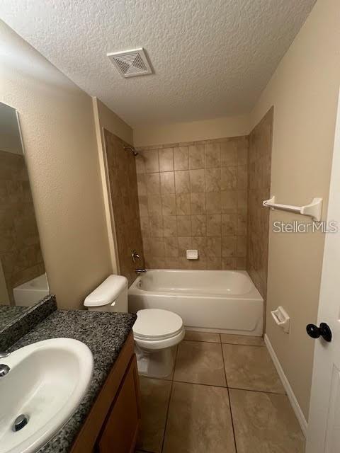 Image 14 of 14 For 61 Pine Haven Drive