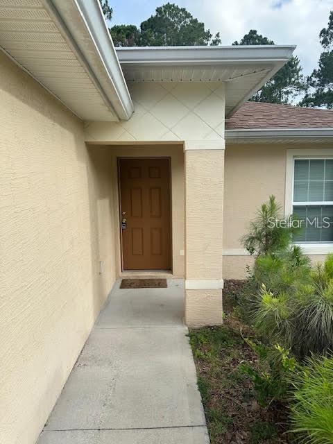 Image 2 of 14 For 61 Pine Haven Drive