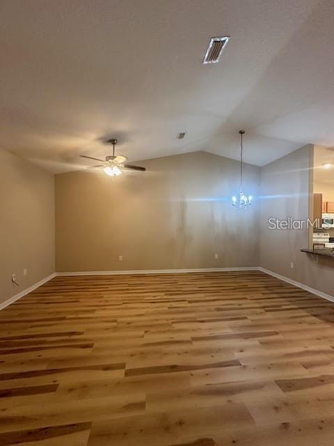 Image 3 of 14 For 61 Pine Haven Drive