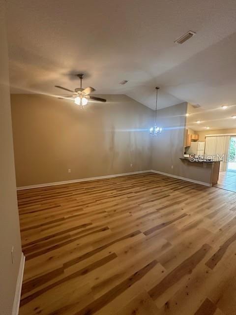 Image 4 of 14 For 61 Pine Haven Drive