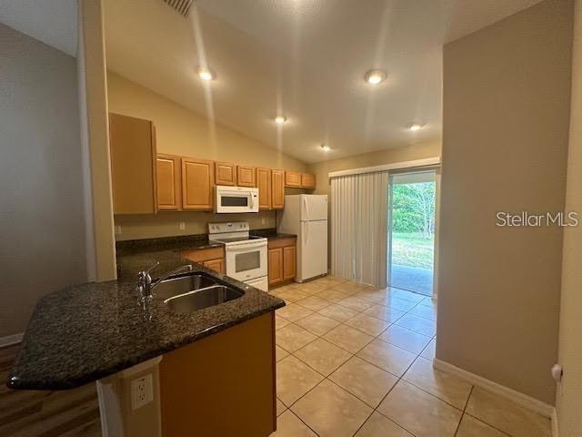 Image 5 of 14 For 61 Pine Haven Drive