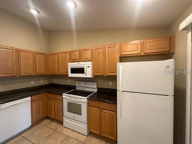 Image 6 of 14 For 61 Pine Haven Drive